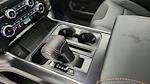 New 2026 Ford F-150 Raptor SuperCrew Cab for sale #3A14967 - photo 16
