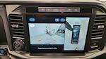 New 2026 Ford F-150 Raptor SuperCrew Cab for sale #3A14967 - photo 18