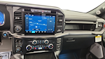 New 2026 Ford F-150 Raptor SuperCrew Cab for sale #3A14967 - photo 19