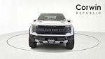 New 2026 Ford F-150 Raptor SuperCrew Cab for sale #3A14967 - photo 4