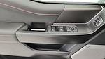 New 2026 Ford F-150 Raptor SuperCrew Cab for sale #3A14967 - photo 21