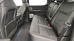 New 2026 Ford F-150 Raptor SuperCrew Cab for sale #3A14967 - photo 23