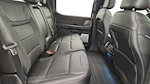 New 2026 Ford F-150 Raptor SuperCrew Cab for sale #3A14967 - photo 24