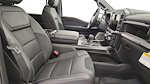 New 2026 Ford F-150 Raptor SuperCrew Cab for sale #3A14967 - photo 25
