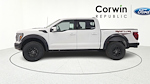 New 2026 Ford F-150 Raptor SuperCrew Cab for sale #3A14967 - photo 6