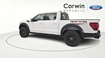 New 2026 Ford F-150 Raptor SuperCrew Cab for sale #3A14967 - photo 7