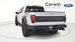 New 2026 Ford F-150 Raptor SuperCrew Cab for sale #3A14967 - photo 3