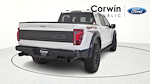 New 2026 Ford F-150 Raptor SuperCrew Cab for sale #3A14967 - photo 2