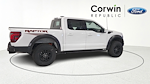 New 2026 Ford F-150 Raptor SuperCrew Cab for sale #3A14967 - photo 8