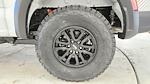 New 2026 Ford F-150 Raptor SuperCrew Cab for sale #3A14967 - photo 9