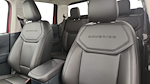 New 2026 Ford Maverick Lariat SuperCrew Cab for sale #3A17796 - photo 10