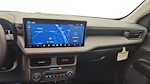 New 2026 Ford Maverick Lariat SuperCrew Cab for sale #3A17796 - photo 18