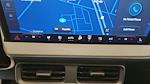 New 2026 Ford Maverick Lariat SuperCrew Cab for sale #3A17796 - photo 19