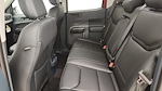 New 2026 Ford Maverick Lariat SuperCrew Cab for sale #3A17796 - photo 22