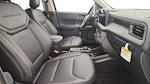 New 2026 Ford Maverick Lariat SuperCrew Cab for sale #3A17796 - photo 24