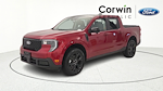 New 2026 Ford Maverick Lariat SuperCrew Cab for sale #3A17796 - photo 5