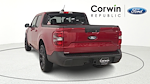 New 2026 Ford Maverick Lariat SuperCrew Cab for sale #3A17796 - photo 3