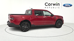 New 2026 Ford Maverick Lariat SuperCrew Cab for sale #3A17796 - photo 8