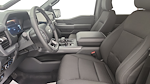 New 2026 Ford F-150 XLT SuperCrew Cab for sale #3A21291 - photo 11