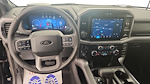New 2026 Ford F-150 XLT SuperCrew Cab for sale #3A21291 - photo 14