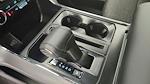 New 2026 Ford F-150 XLT SuperCrew Cab for sale #3A21291 - photo 15