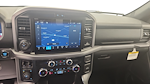 New 2026 Ford F-150 XLT SuperCrew Cab for sale #3A21291 - photo 18