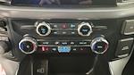New 2026 Ford F-150 XLT SuperCrew Cab for sale #3A21291 - photo 19
