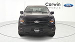 New 2026 Ford F-150 XLT SuperCrew Cab for sale #3A21291 - photo 3