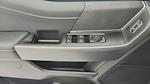 New 2026 Ford F-150 XLT SuperCrew Cab for sale #3A21291 - photo 20