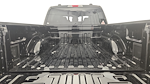 New 2026 Ford F-150 XLT SuperCrew Cab for sale #3A21291 - photo 21