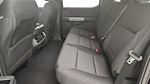 New 2026 Ford F-150 XLT SuperCrew Cab for sale #3A21291 - photo 22