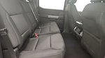 New 2026 Ford F-150 XLT SuperCrew Cab for sale #3A21291 - photo 23