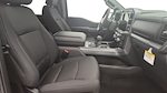 New 2026 Ford F-150 XLT SuperCrew Cab for sale #3A21291 - photo 24
