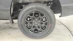 New 2026 Ford F-150 XLT SuperCrew Cab for sale #3A21291 - photo 9