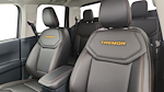 New 2026 Ford Maverick Tremor SuperCrew Cab for sale #3A23214 - photo 10