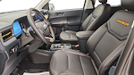 New 2026 Ford Maverick Tremor SuperCrew Cab for sale #3A23214 - photo 11