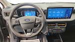 New 2026 Ford Maverick Tremor SuperCrew Cab for sale #3A23214 - photo 15