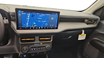 New 2026 Ford Maverick Tremor SuperCrew Cab for sale #3A23214 - photo 19