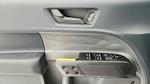 New 2026 Ford Maverick Tremor SuperCrew Cab for sale #3A23214 - photo 21
