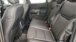 New 2026 Ford Maverick Tremor SuperCrew Cab for sale #3A23214 - photo 23