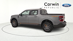 New 2026 Ford Maverick Tremor SuperCrew Cab for sale #3A23214 - photo 7