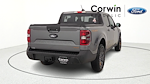 New 2026 Ford Maverick Tremor SuperCrew Cab for sale #3A23214 - photo 2