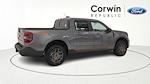 New 2026 Ford Maverick Tremor SuperCrew Cab for sale #3A23214 - photo 8