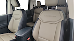 New 2026 Ford Maverick Lariat SuperCrew Cab for sale #3A24080 - photo 10
