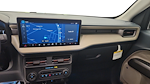 New 2026 Ford Maverick Lariat SuperCrew Cab for sale #3A24080 - photo 19