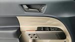 New 2026 Ford Maverick Lariat SuperCrew Cab for sale #3A24080 - photo 21
