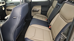 New 2026 Ford Maverick Lariat SuperCrew Cab for sale #3A24080 - photo 23