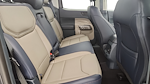 New 2026 Ford Maverick Lariat SuperCrew Cab for sale #3A24080 - photo 24