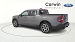 New 2026 Ford Maverick Lariat SuperCrew Cab for sale #3A24080 - photo 7