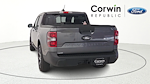 New 2026 Ford Maverick Lariat SuperCrew Cab for sale #3A24080 - photo 3